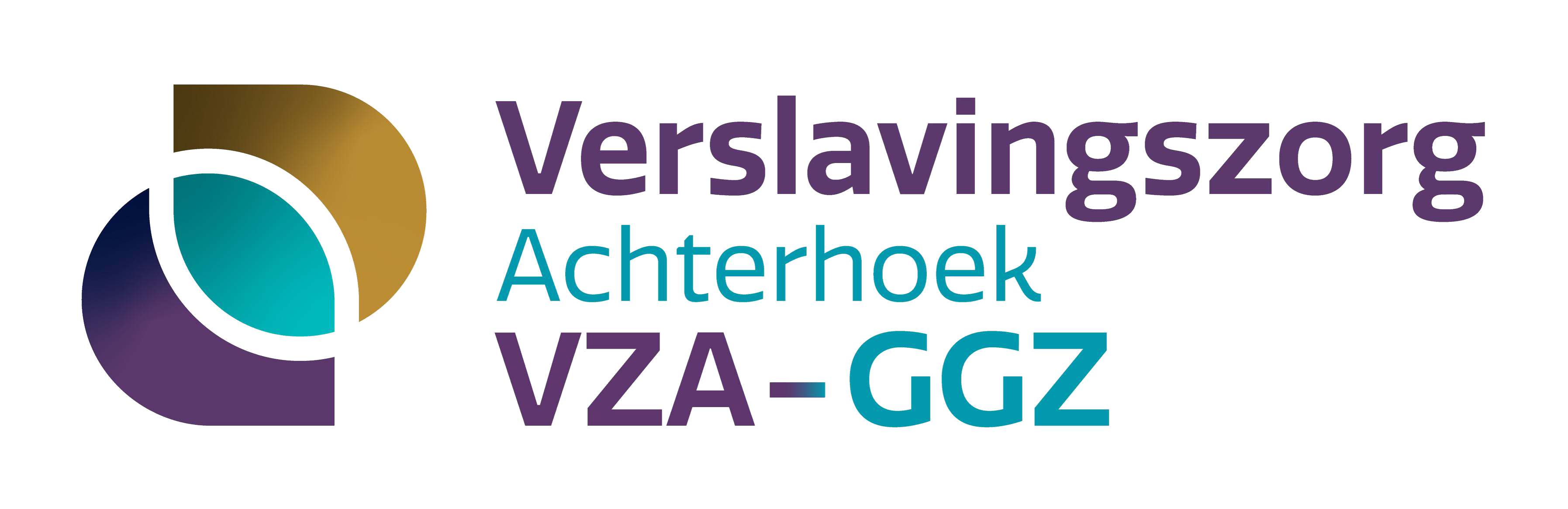 VZA Logo