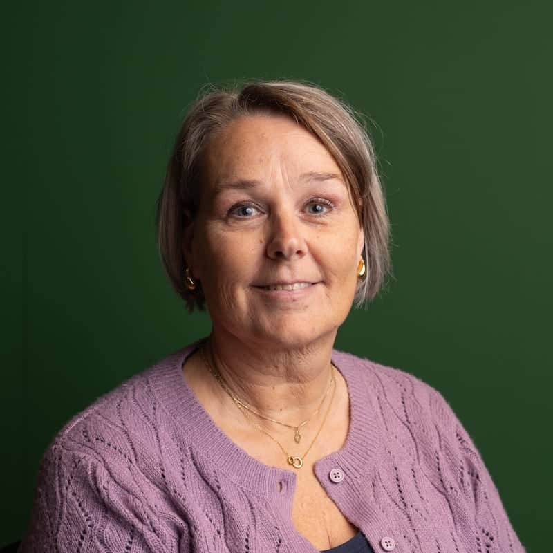 Christiene